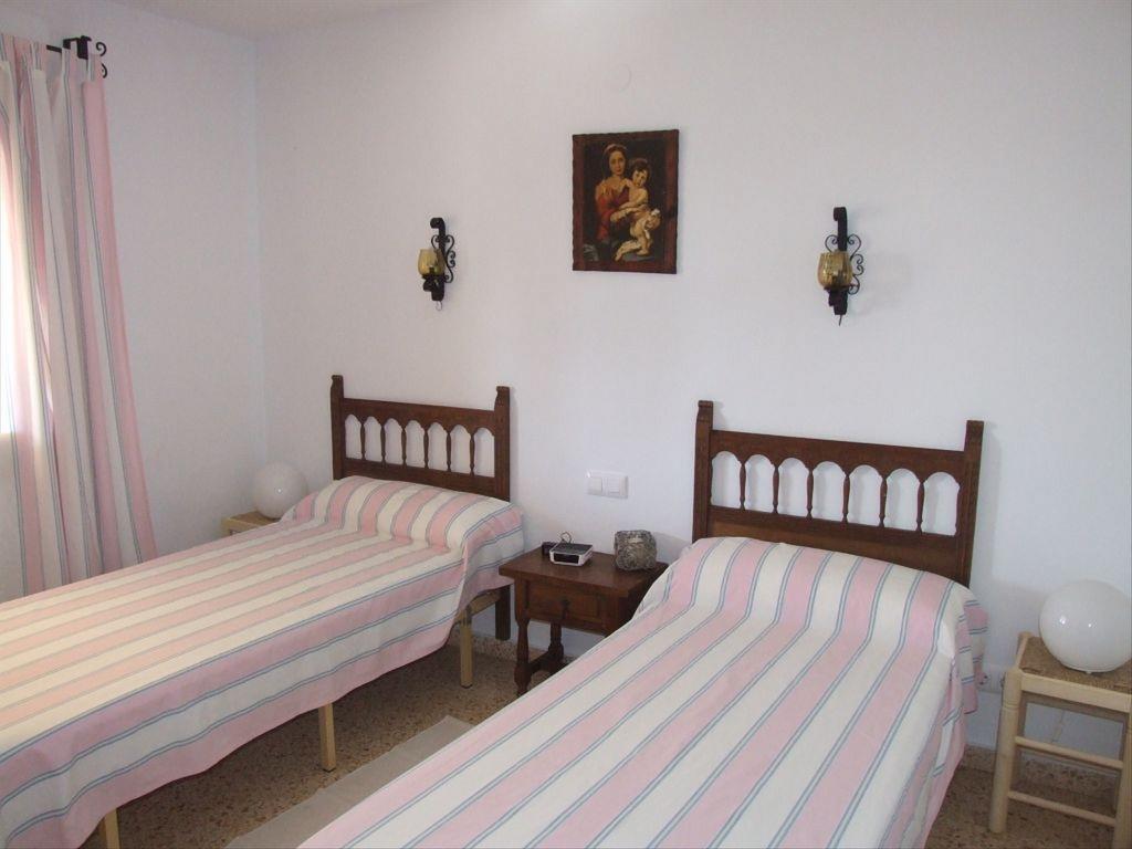 Jávea Casa Inesヴィラ 部屋 写真