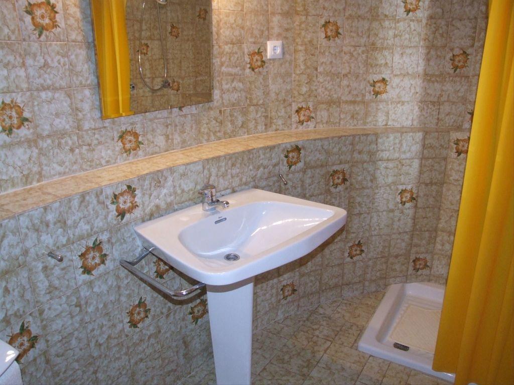 Jávea Casa Inesヴィラ 部屋 写真