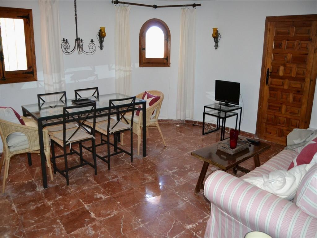 Jávea Casa Inesヴィラ エクステリア 写真