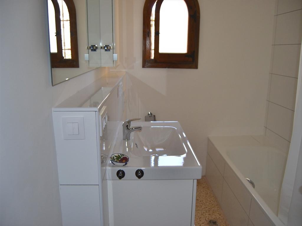 Jávea Casa Inesヴィラ エクステリア 写真